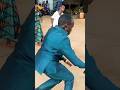 Uumbaji Wako MUNGU Uumbaji Wako MUNGU
