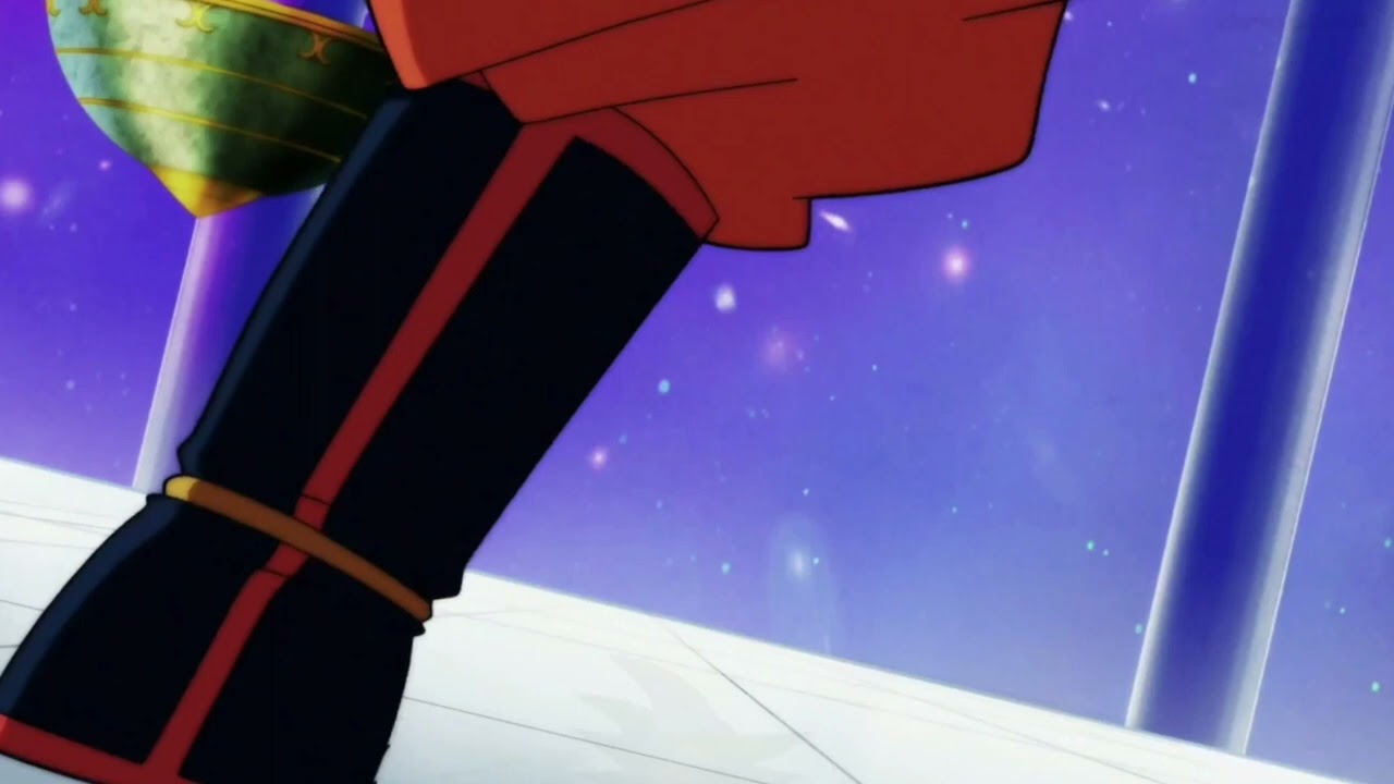 DBSuper Step Sound Effect YouTube DBSuper Step Sound Effect YouTube