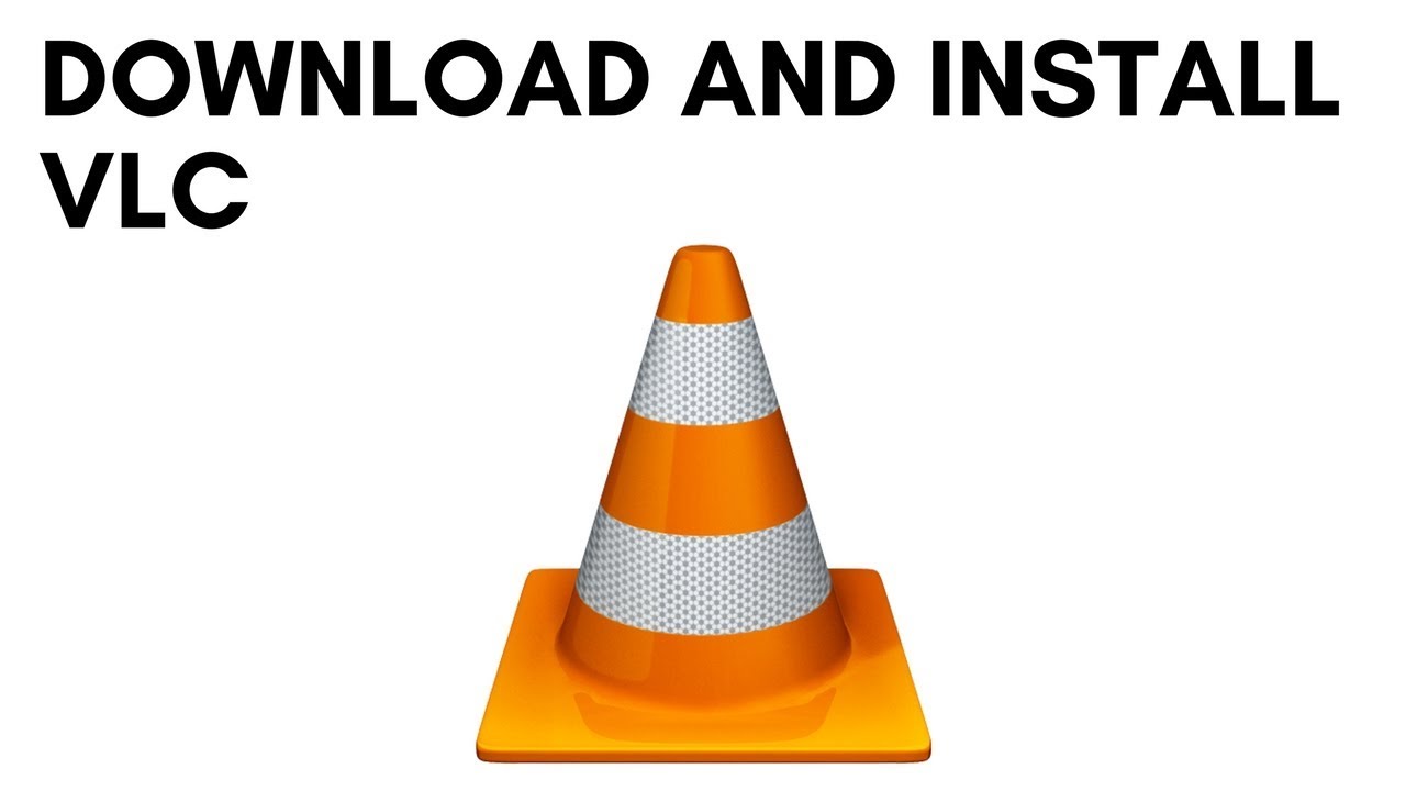 vlc media player players windows 10