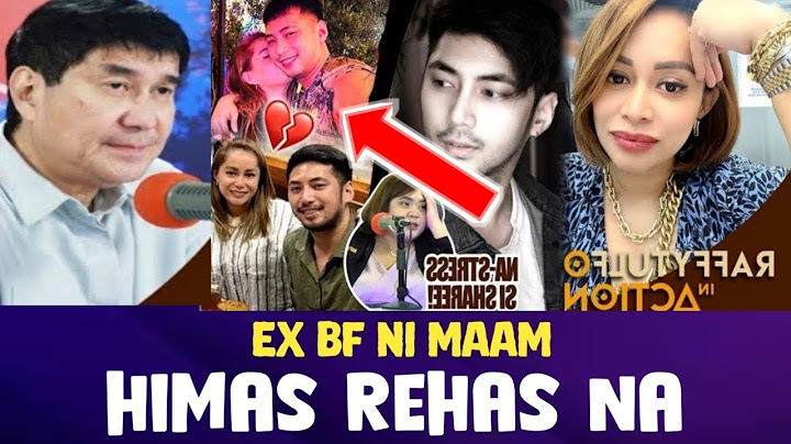 PART 2 NEGOSYANTE SA DUBAI, 100K ANG MONTHLY ALLOWANCE KAY EX! RAFFY TULFO IN ACTION