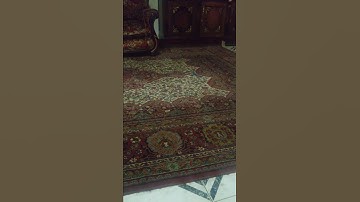 سورة الفاتحة السبع المثانى