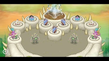 Toxic - BoyWithUke in MSM