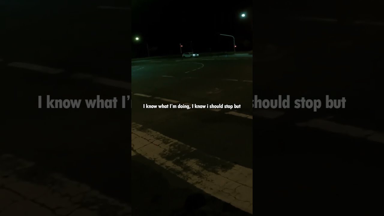 Someone Please Come Help Munn Lyrics