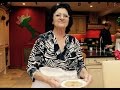 How to Make Rita's Christmas Ravioli in Brodo | Pasta Grannies
