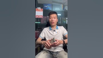 Icafe - Mô hình kinh doanh game net hiệu quả #hoangtuanicafe #lapdaticafechuyennghiep