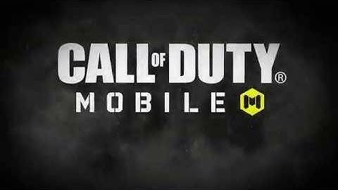 The Ultimate Mythic Grind! 😱 CoD 2025 Secret Cache Event | Walkthrough #3 