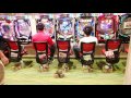 外国人が日本で違法ギャンブル/Foreign worker play illegal gamble in Japan ...
