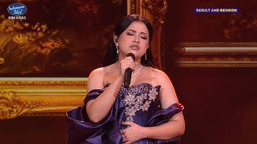 Shabrina Leanor X Andi Rianto - Karena Ku Sanggup X Yank