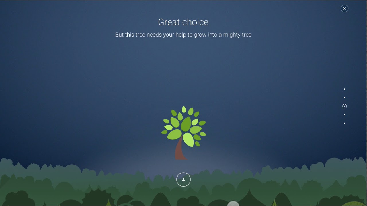 best free porn interaction games for android best free porn interaction games for android
