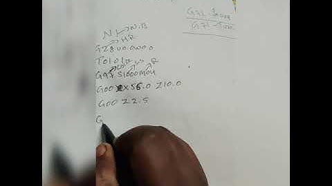 Cnc turning facing program