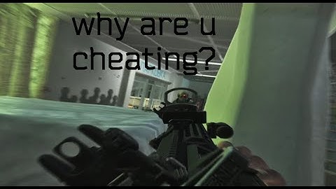 NOOB ON LABS(300HOURS)