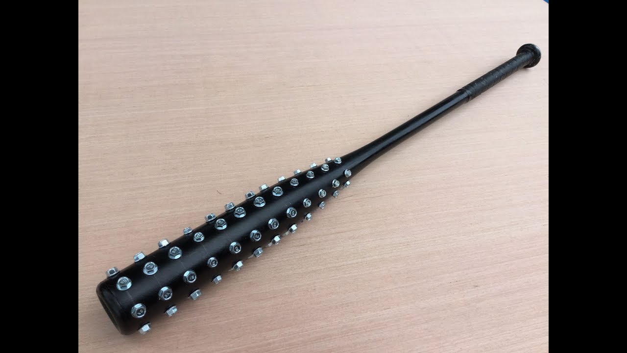 Dark Souls II, Scholar of the first sin Quality Arsenal Barbed Club