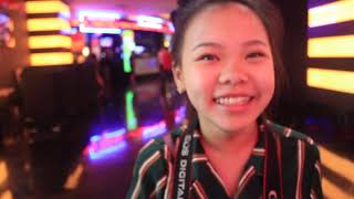 Ay D Lis Film In Las Vegas