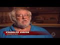 Angry Grandpa On Most Daring 