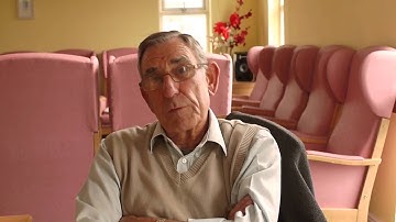 Maintenance Cognitive Stimulation Therapy (MCST)