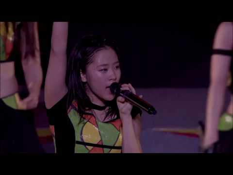 モーニング娘。'14『Help me!! (updated)』