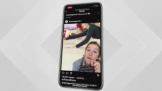 Social media and its effect on body image
