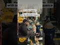 Don’t judge me… I’m just enjoying the trip. #memes #funny #lifeatsea #engineroom #marinelife