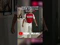#wiiu #baseball# #viral #subscribe #trending #funny #mlbb #baseball #fyp#funnyshorts #mlb #reels