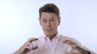 Hardwiring Happiness: The 7 Essential Strengths Video Interview Series (Free, registration open)