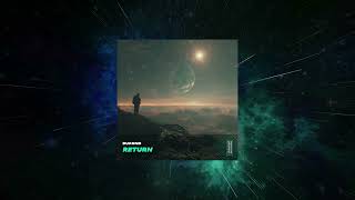Duxond - Return (Original Mix) [ Yeiskomp Records ]