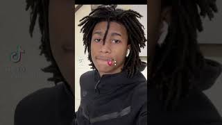 I know it’s not just me bro 😩 #tiktok #youtubeshorts #shorts #dreadhead