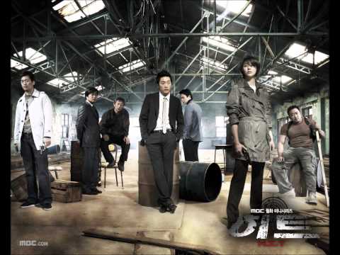 (+) HIT OST Track 01 ------Success(HD)