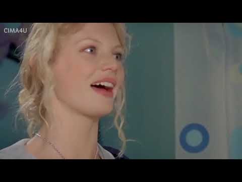 مسلسل تعويذة الماء الموسم 3 الحلقه 9