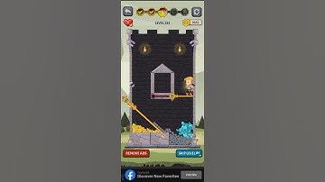 Loot like a Pro - Coin Hi Coin Level 233