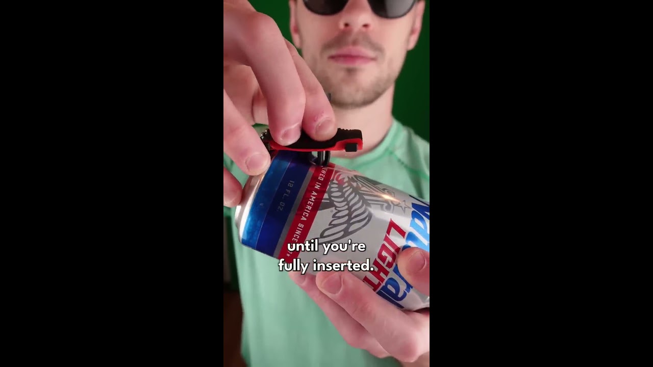 How To Krak In Like A Pro Beertime Cheers Foryou
