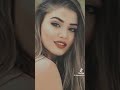جامدين من غير افوره جامدين من غير افوره