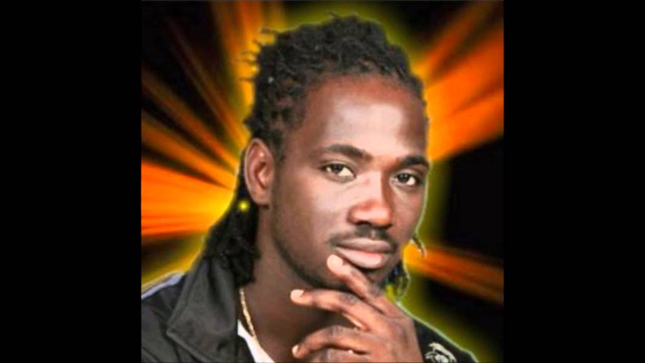 Watch I-Octane- Table Turn ( Cleara Riddim) on YouTube Watch I-Octane- Table Turn ( Cleara Riddim) on YouTube