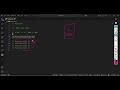 JavaScript 09 | Complete Guide of Function Declaration | JS in Telugu