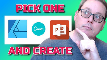 WHERE to Get [Score Sheets] for KDP Low Content Book Interiors to Sell on Amazon