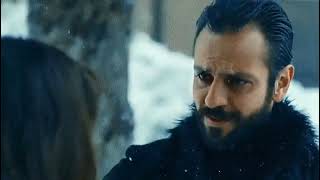 Vartolu & Karaca - DİBİNE KADAR