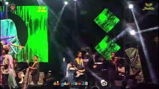 BIDUAN @FUJI SONETA FEMINA @MARDATILA GROUP || KHITANAN M.RASSYA PAHLEVI