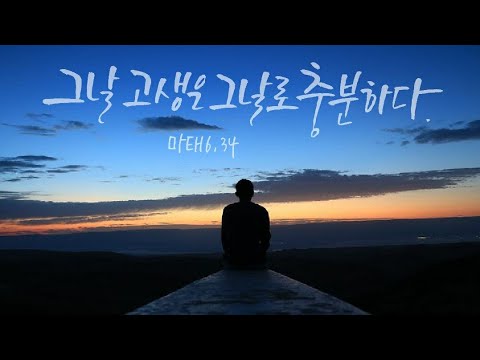 영상썸네일