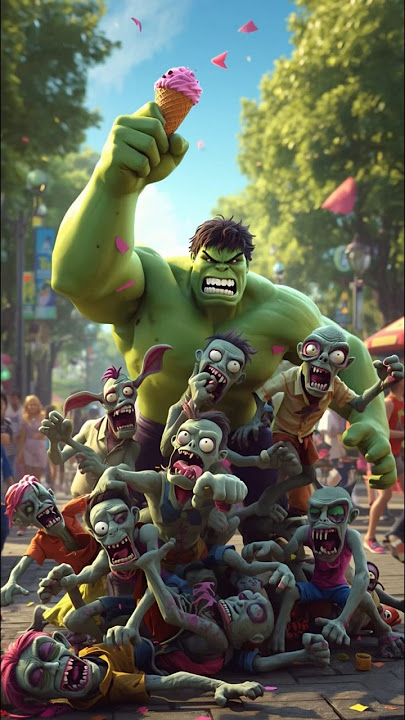 Hero Toy’s🔥/ Superman and Hulk💥