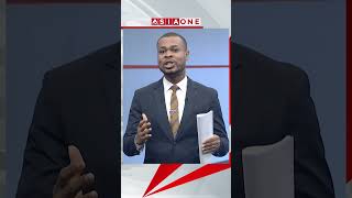 Struggle For Representation From UN Security Council To African National Parliaments | Asia One News