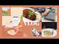 ✨Taking it slow - drawing footage and food, 2021 short holiday footage, Unboxing Iphone 13