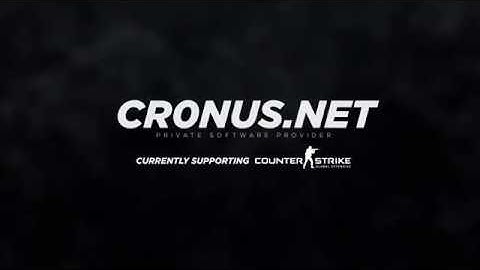 Rock - Cr0nus.net Recode Beta