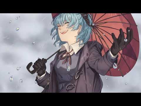 『泥中に咲く』ft. Mani Hatsu + VB