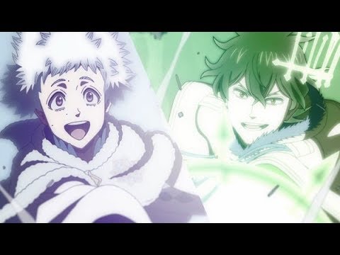 relogio xiaomi atende chamada