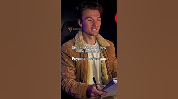 the mental trick for success (method in comments)