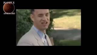 Mandela Effect - 300% PROOF that Tom Hanks said IS like a box of chocolates Net Worth