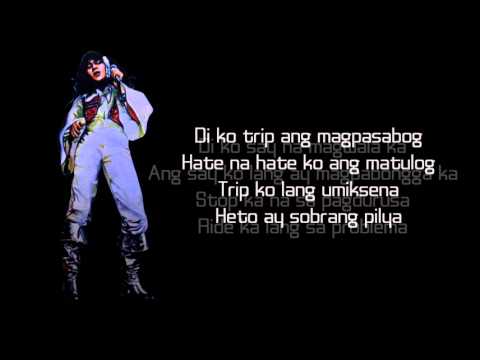 Video: Paano Mag-eenjoy Sa Buhay At Magsaya