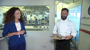 Quanto costa una notte al Principe di Piemonte Viareggio?