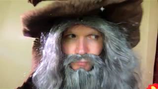Black Octopus Sound Mobile App - Funny Commercial - Production Wizard screenshot 3
