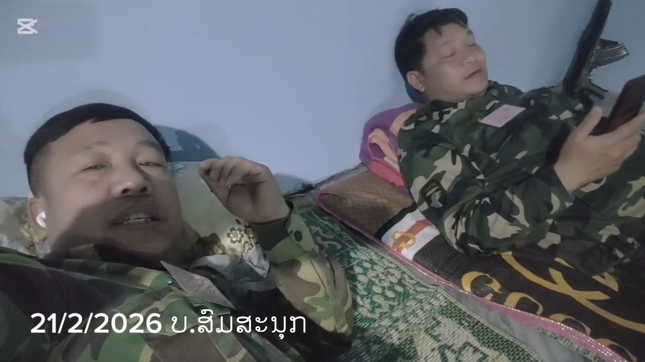 ຫຼັກຊາວ ປ່ອນບັດເອົາຜູ້ແທນ #1