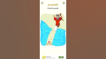 DOP 2 level 370 complete